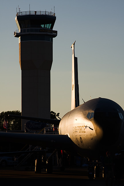 IMG_4070_650h.jpg