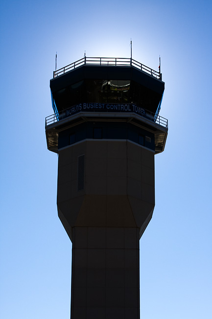 IMG_4374_cropped_650h.jpg