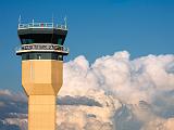 IMG_4057_800x600