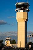 IMG_4063a_650h