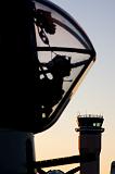 IMG_4102_650h