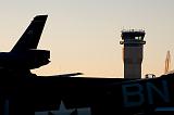 IMG_4105_800w