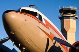 IMG_4182_trimmed_800w