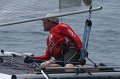 Fri40D_IMG_9942.CR2