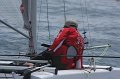 Fri40D_IMG_9945.CR2