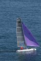 Wed7D_IMG_8274.CR2