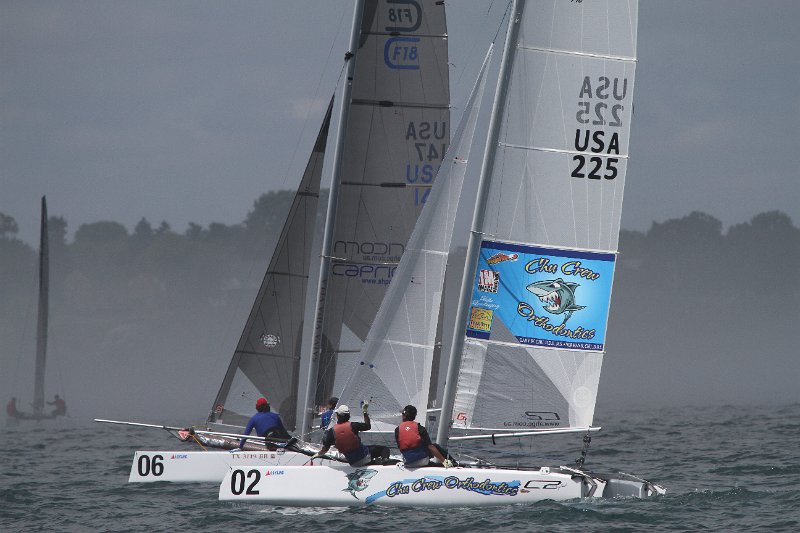 Mon7D_IMG_7321.CR2.jpg