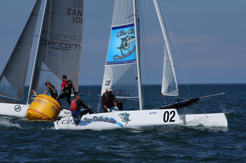 Wed40D_IMG_7276.CR2.jpg