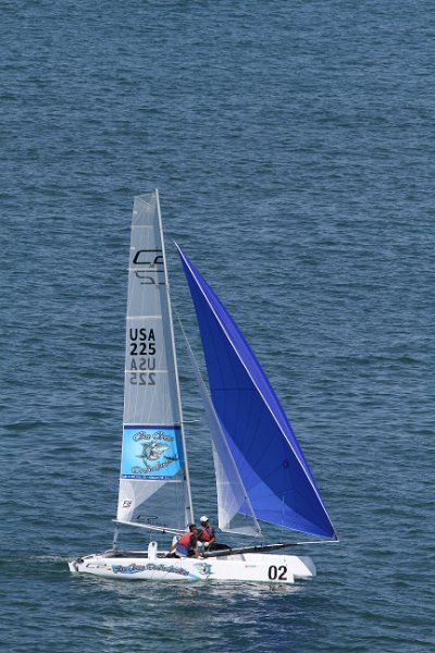 Wed7D_IMG_8559.CR2.jpg