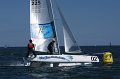 Wed40D_IMG_7284.CR2