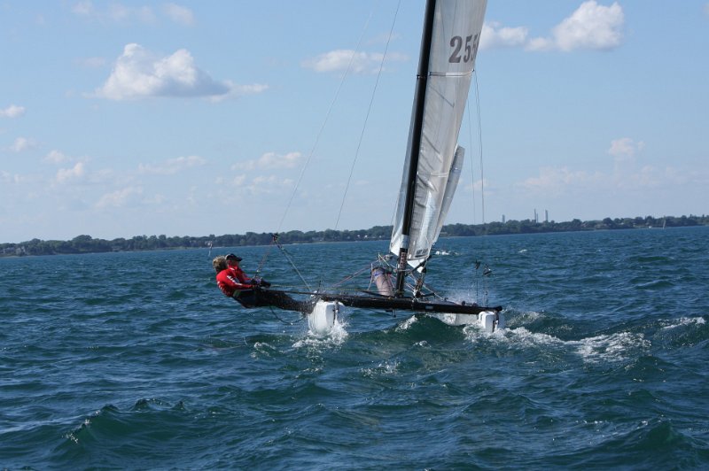 Wed40D_IMG_9153.CR2.jpg