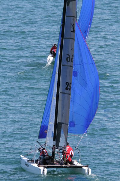 Wed7D_IMG_8167.CR2.jpg