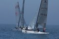 Mon40D_IMG_6477.CR2