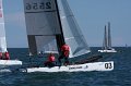 Wed40D_IMG_7417.CR2