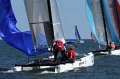 Wed40D_IMG_8886.CR2