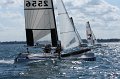 Wed40D_IMG_9140.CR2