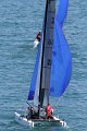 Wed7D_IMG_8167.CR2