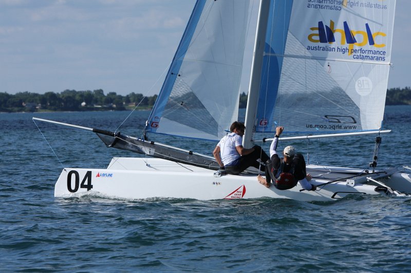 Wed40D_IMG_9570.CR2.jpg