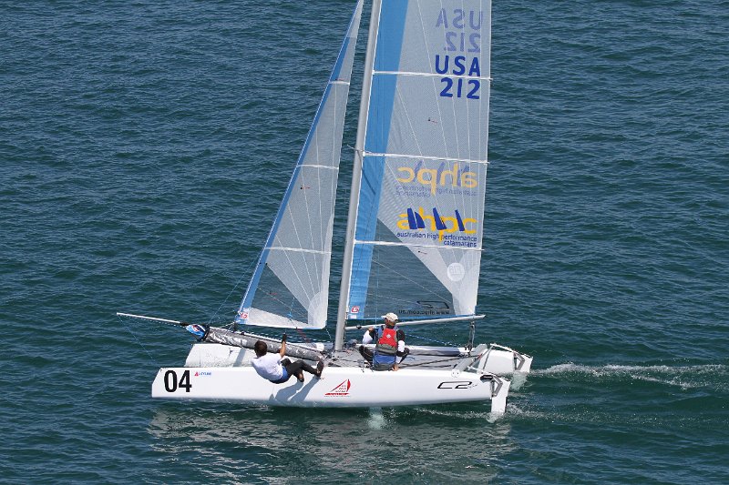 Wed7D_IMG_7957.CR2.jpg