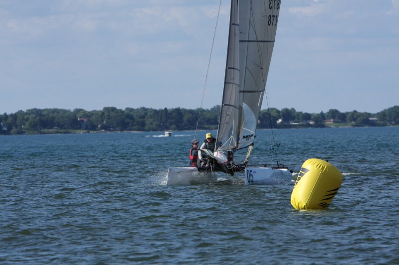 Wed40D_IMG_9546.CR2.jpg