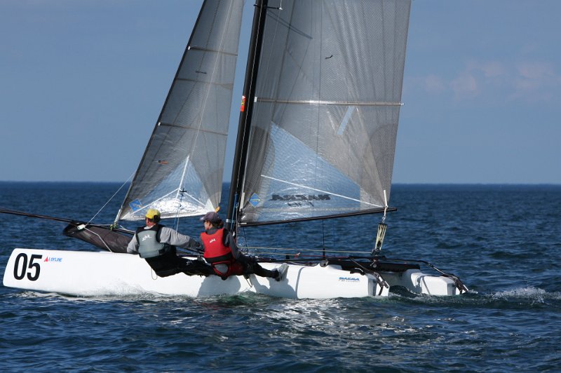 Wed40D_IMG_9876.CR2.jpg