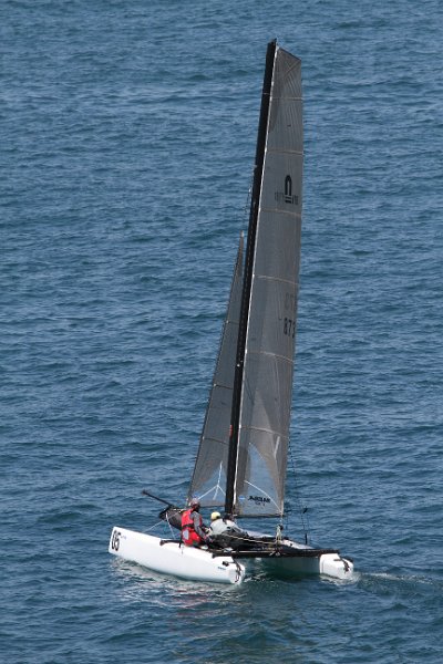 Wed7D_IMG_8670.CR2.jpg