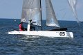 Wed40D_IMG_9553.CR2