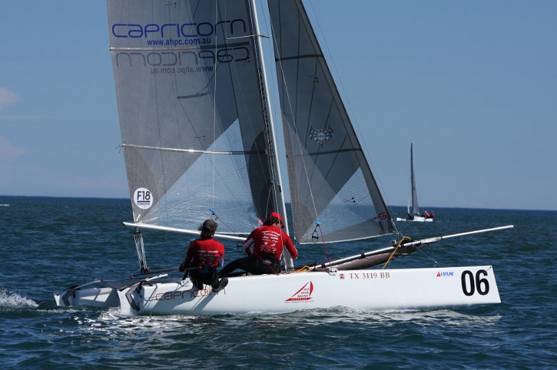 Wed40D_IMG_7452.CR2.jpg