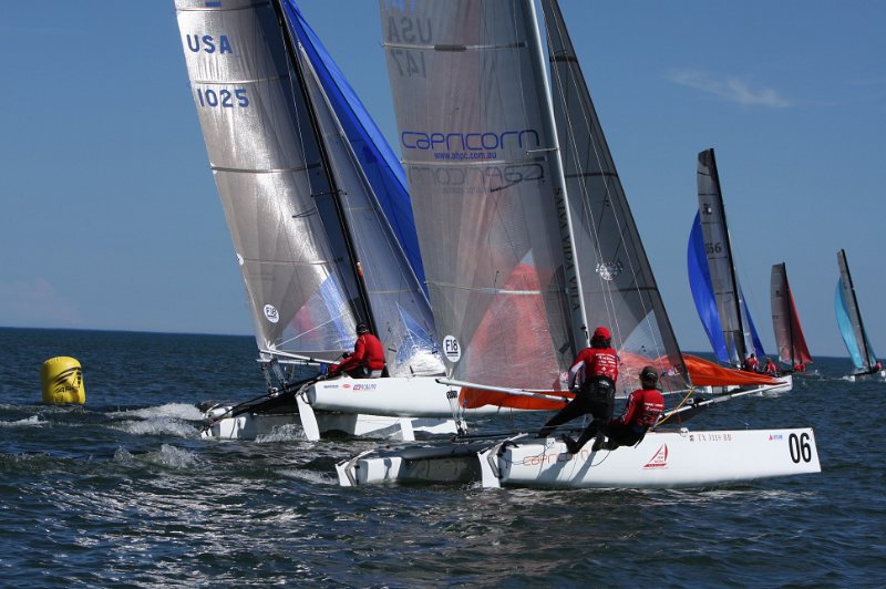 Wed40D_IMG_8895.CR2.jpg