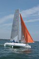 Sun20D_IMG_6552