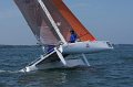 Sun40D_IMG_5761.CR2