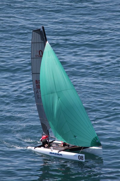 Wed7D_IMG_8252.CR2.jpg