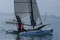 Mon40D_IMG_6513.CR2