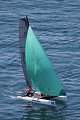 Wed7D_IMG_8251.CR2