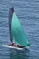 Wed7D_IMG_8253.CR2