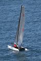 Wed7D_IMG_8299.CR2