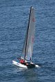 Wed7D_IMG_8300.CR2