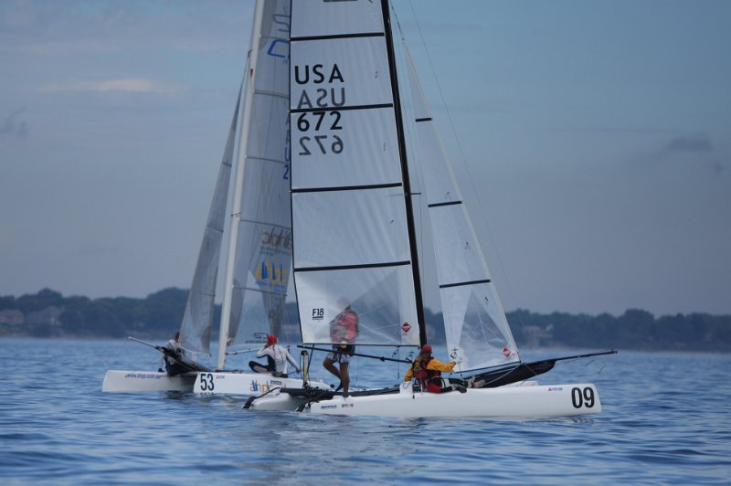 Wed40D_IMG_6697.CR2.jpg