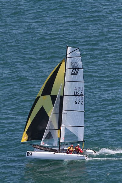Wed7D_IMG_9096.CR2.jpg