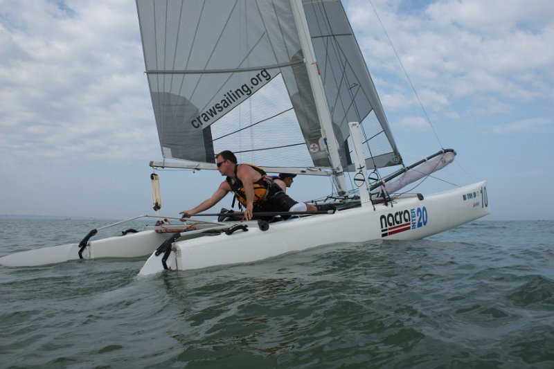 Sun20D_IMG_6699.JPG