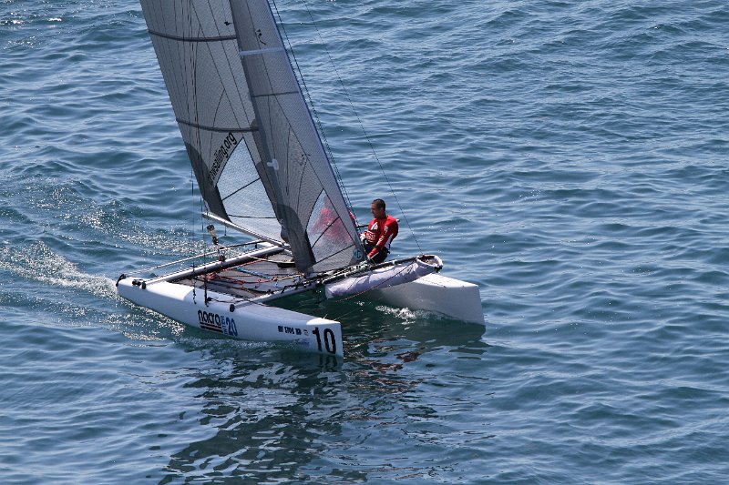 Wed7D_IMG_8335.CR2.jpg