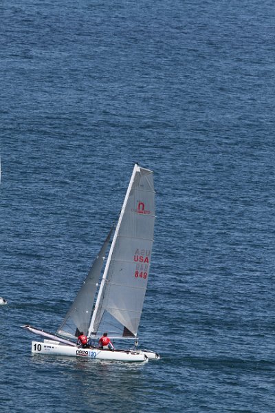 Wed7D_IMG_8523.CR2.jpg