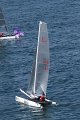 Wed7D_IMG_8317.CR2
