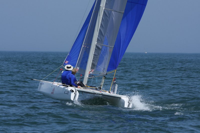 Sun40D_IMG_5830.CR2.jpg
