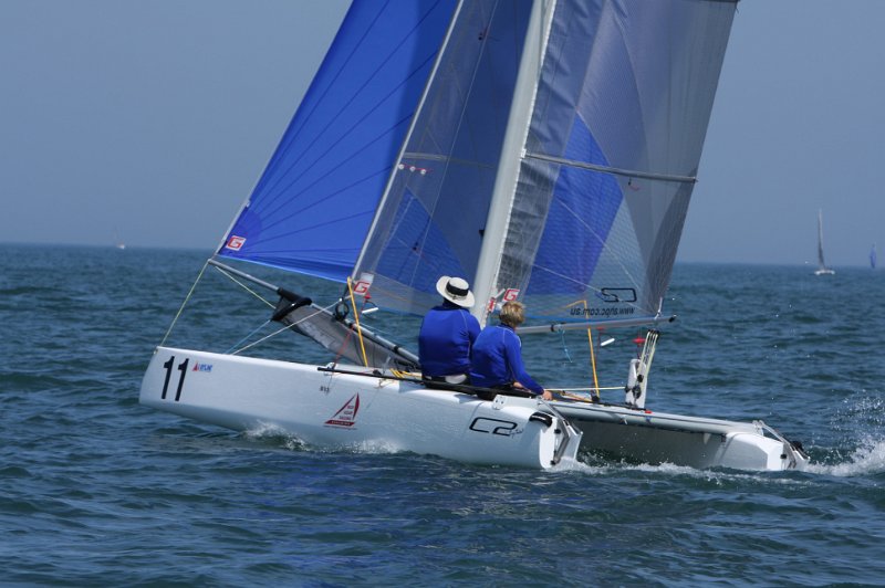 Sun40D_IMG_5836.CR2.jpg