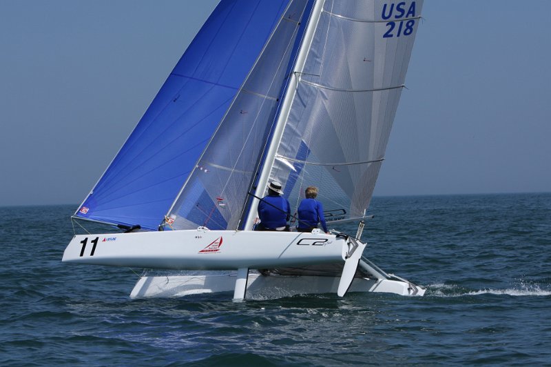 Sun40D_IMG_5859.CR2.jpg