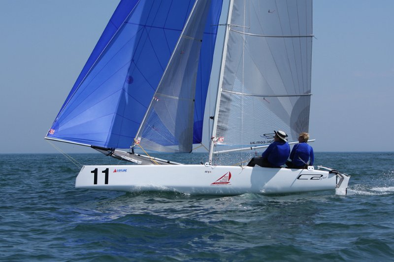 Sun40D_IMG_5884.CR2.jpg