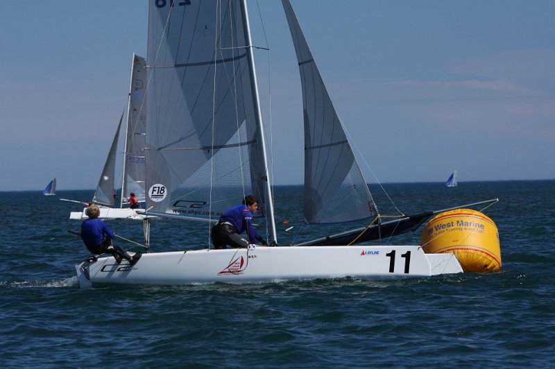 Wed40D_IMG_7422.CR2.jpg