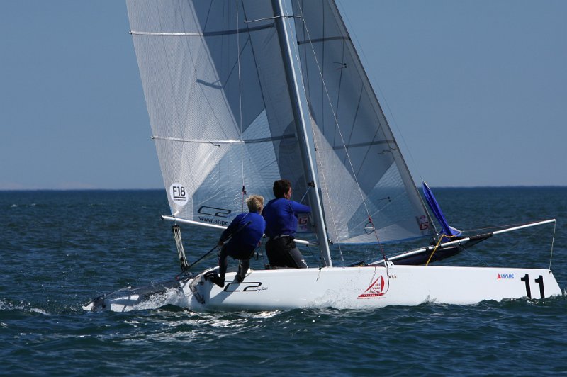 Wed40D_IMG_7424.CR2.jpg