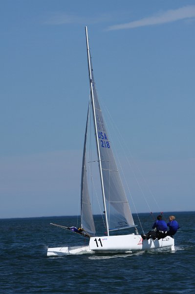 Wed40D_IMG_8806.CR2.jpg
